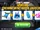Update-49-12-2.png
