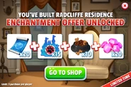 Update-52-7.png (380 KB) Bundle for Radcliffe Residence