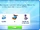 Update-56-hub-3-3-prize.png