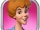 C-anita-101d.png