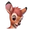 Bambi