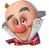 King Candy