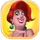 Madame Medusa