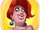 C-madame medusa-main.png
