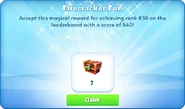 Me-firecracker fun-7-prize-2.png (293 KB) Leaderboard 1 Reward