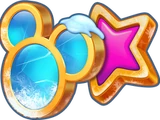 Pin Collection 3 Event 2026