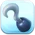 A Captain's Hook Token