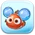 Nemo Ears Hat Token
