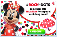 Update-17-4.png (303 KB) #RockTheDots Promotion