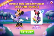 Update-74-18.png (398 KB) Minnie's WDW 50th Anniversary Costume Bundle (Minnie Mouse/WDW 50th Anniversary + Minnie Ears Stand)