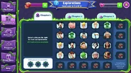 Chapter 1 Event Hub