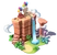 Paradise Falls
