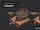 Ba-sandcrawler-c.png