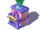 Bc-froggy cream soda stand.png