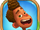C-alberto-luca.png
