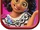 C-mirabel-encanto.png