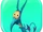C-panic-side.png