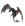 Reptavians
