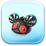 Becky Ears Hat Token
