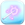 Magical Wand Token