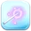 Magical Wand Token