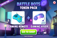 Update-57-17.png (354 KB) Battle Bots Token Pack (Gaming Remote Tokens + Gaming Visor Tokens)