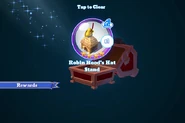 Bc-robin hoods hat stand-ec.png (193 KB) Enchanted Chest reward