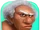C-kele-side.png