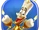 C-lumiere-batb.png