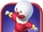 C-pierrots-thond.png