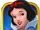 C-snow white-rh.png