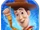 C-woody-frozen.png
