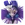 Yzma