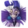 Yzma