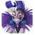 Yzma