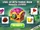 Update-53-12.png