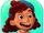 C-giulia-side.png