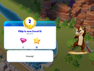 Clu-chip-2.png (572 KB) Hooray!