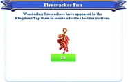 Me-firecracker fun-6-objective.png (154 KB) Objective