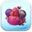 Hera Ears Hat Token