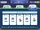 Update-20-hub-1-3.png