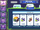 Update-59-hub-1-2.png