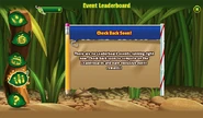 Event Hub