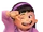 C-abby.png