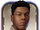 C-finn-sw.png