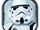 C-imperial stormtrooper-sw5.png