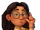 C-priya.png