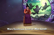 Clu-mary sanderson-11.png (468 KB) (Max level)