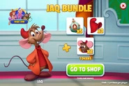 Cp-jaq-promo.png (364 KB) Jaq Bundle