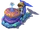 Pf-pinocchio.png